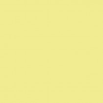 Card Pastel Skena Yellow