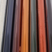 Asstd Colrs Cellophane Roll