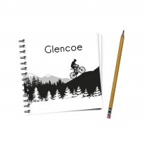 Wiro Notebook