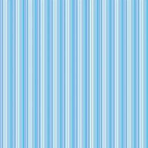 Baby Bground Papers - Blue Wor