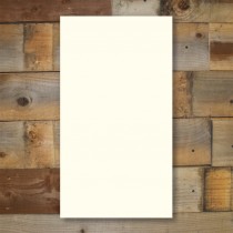 Bulk Watercolour 300gsm (100 sheets)