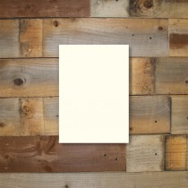 A4 Bulk Watercolour 300gsm (100 sheets)