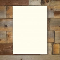 Bulk Watercolour 300gsm (100 sheets)