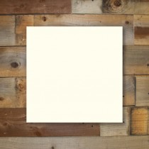 Bulk Watercolour 300gsm Paper (100sheets)