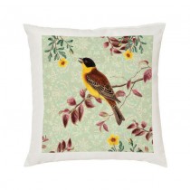 Cushion Cover-Finch +Tag