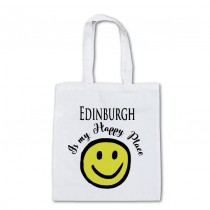 Happy Place Bag