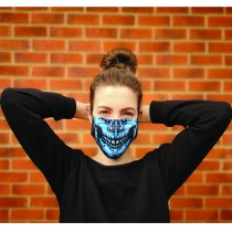 Face Masks