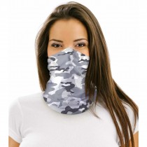 Face Scarfs