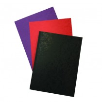 Scrapbook Coloured 30lf