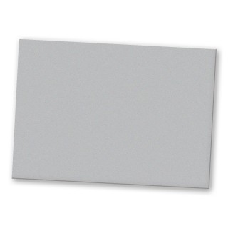Thick Grey Board product image