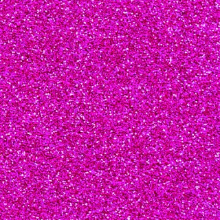 Pink Metallic Glitter Card product image