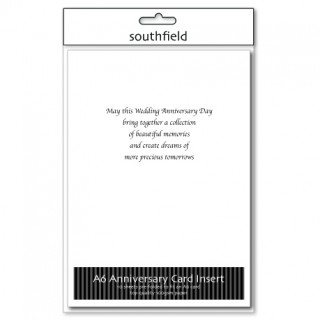 Anniversary 1 Insert Sm 10pk product image