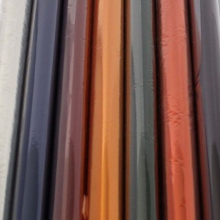 Asstd Colrs Cellophane Roll product image