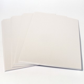 SV Satin Stripe 100 Sheets product image