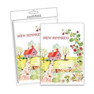 New Address Cards/Envs product image