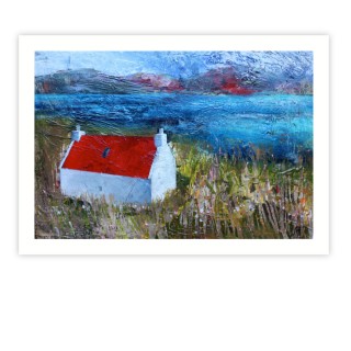 Fine Art Giclee Print product image