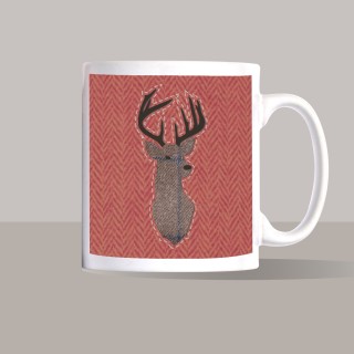 Stag Classic Mug product image