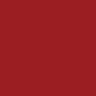 Scarlet Red Envelopes 50s product image