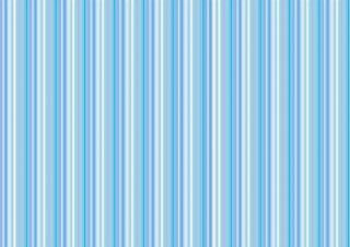 Baby Bground Papers - Blue Wor product image