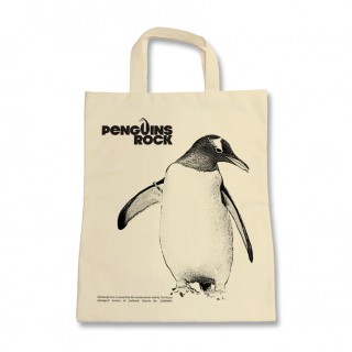Sml Cott Shop Dark Ink 1 Print product image