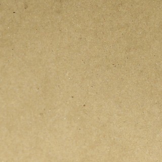 A4 Recycled Eco Paper 100s product image