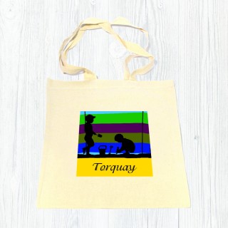 Shopper Bag Kids/Beach product image