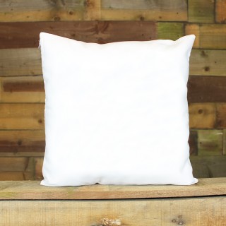 Cushion Cover Blank product image