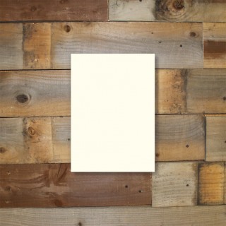 A4 Bulk Watercolour 300gsm (100 sheets) product image