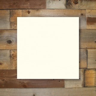 Bulk Watercolour 300gsm Paper (100sheets) product image