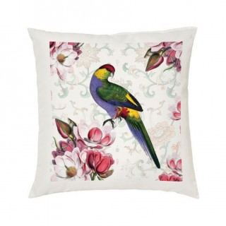 Cushion Cover-Parrot +Tag product image