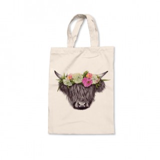 Natural Mini Shopper product image