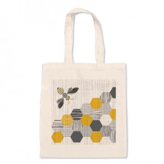 Alba Natural Bag product image