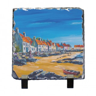 Small Photo Slate product image