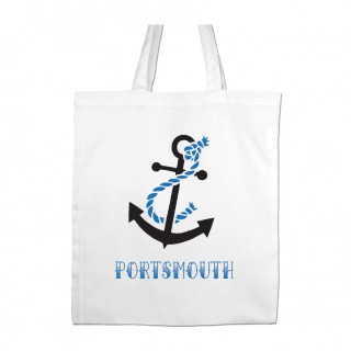 Anchor Shopper +Tag product image