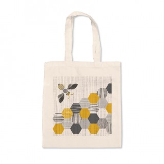 Alba Natural Bag - BULK product image