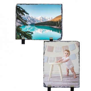 Rectangular Slate product image
