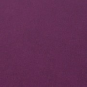 Pearlescent Violette Card
