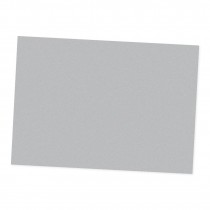 Thin Grey Board