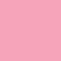 Card Pastel Cool Pink