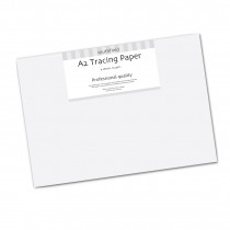Tracing Professional Quality 4