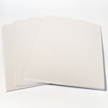 SV Satin Stripe 100 Sheets