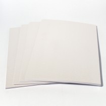SV Satin Wave 100 Sheets