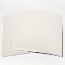 SV Satin Twill 100 Sheets