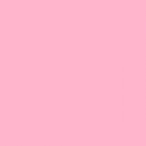 Pink Pastel Envelopes 50s