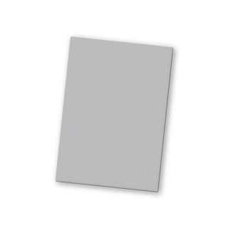 Thick Grey Board product image