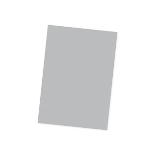Thin Grey Board product image