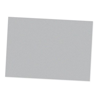 Thin Grey Board product image