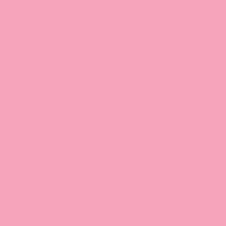 Card Pastel Cool Pink product image