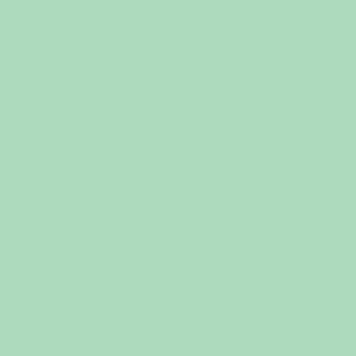Card Pastel Calm Green product image