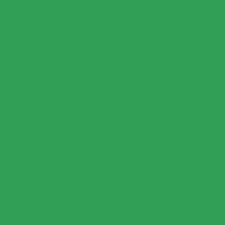 Bright Sykloni Green Card product image
